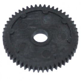 Slipper Spur Gear