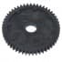 Slipper Spur Gear