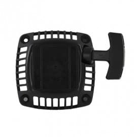 Pull Start for 23cc 26cc and 30cc Engines