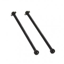 Drive Shaft Set (4*87.5mm) 2PCS