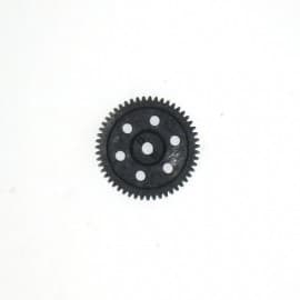 Spur Gear (51T, .8 module)