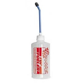 Traxxas 500cc Fuel Bottle