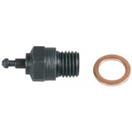 Traxxas Glow Plug Medium