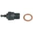 Traxxas Glow Plug Medium