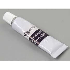 5148 GREASE WHITE LITHIUM