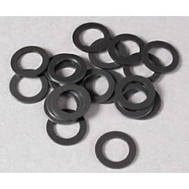 teflon washers