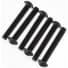 3x20mm button hex screw
