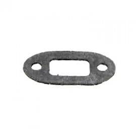 Exhaust Gasket