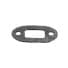 Exhaust Gasket