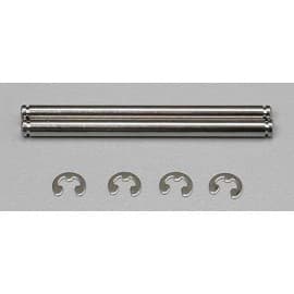 suspension pins 44mm