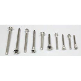 Traxxas Screw Pin Set (10)