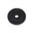 Spur Gear 43T