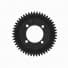 Spur Gear (49T)