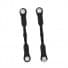 Steering Linkage Set 2 SETS