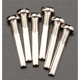 Traxxas Screw Pin 2.5x18mm Revo (6)