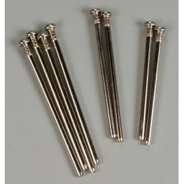 suspension screw pin set