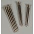suspension screw pin set