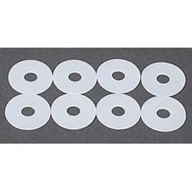 Traxxas Body Washers