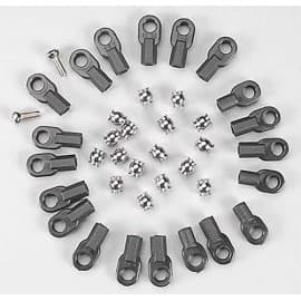 Traxxas Rod End Ball Screw Connector B/E