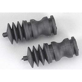 Pushrod Boots Villain EX (2)