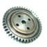 Steel Spur Gear 43T