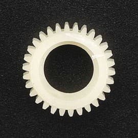 Idler Gear