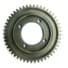 Steel Spur Gear 49T