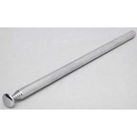 Antenna for Traxxas transmitter