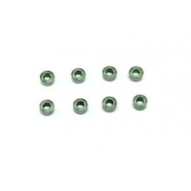 ball bearing 10x5x4mm