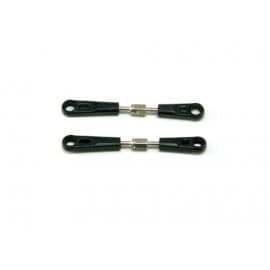 Upper Suspension Link 2pcs