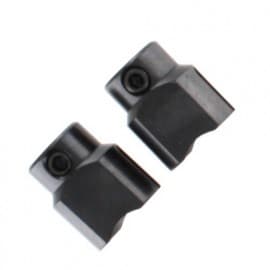 Center Drive Cup (2pcs)