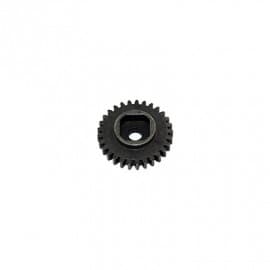 29T Steel Gear (square drive)