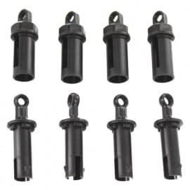 Redcat Shocks for Tremor