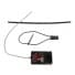 Redcat Racing 2.4Ghz 2ch (RCR-2C) Receiver, Splashproof