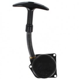 Pullstart for OS .21 Engine