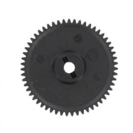 spur gear 55T