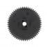 spur gear 55T