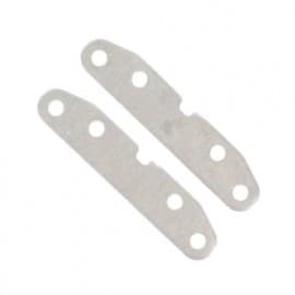 Suspension Arm Mount Block 2 PCS