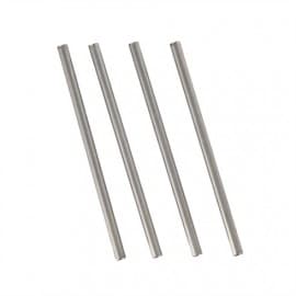 Suspension Arm Pins, Long (3*56mm) 4pcs