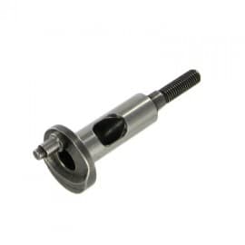 red cat crankshaft for VX .16 and .18