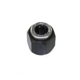 Hex nut one way bearing for VX .18 .16 .21 (12mm)