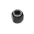 Hex nut one way bearing for VX .18 .16 .21 (12mm)