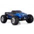 Caldera 10E Truck 1/10 Scale Brushless Electric (With 2.4GHz Remote Control)