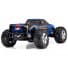 Caldera 10E Truck 1/10 Scale Brushless Electric (With 2.4GHz Remote Control)