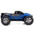Caldera 10E Truck 1/10 Scale Brushless Electric (With 2.4GHz Remote Control)