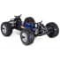 Caldera 10E Truck 1/10 Scale Brushless Electric (With 2.4GHz Remote Control)