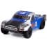 Caldera SC 10E Short Course Truck 1/10 Scale Brushless Electric (With 2.4GHz Remote Control)