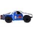 Caldera SC 10E Short Course Truck 1/10 Scale Brushless Electric (With 2.4GHz Remote Control)