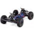 Caldera SC 10E Short Course Truck 1/10 Scale Brushless Electric (With 2.4GHz Remote Control)