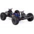 Caldera SC 10E Short Course Truck 1/10 Scale Brushless Electric (With 2.4GHz Remote Control)